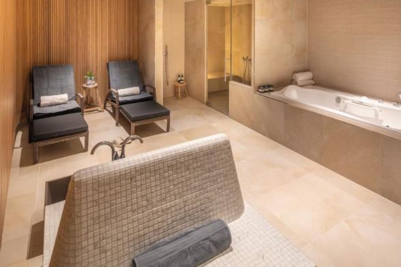 藍莎集團 | 英國置產一站式服務